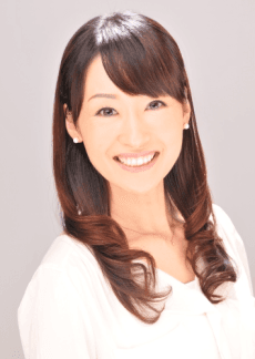 Miyo Wakita