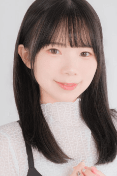 Mei Igarashi