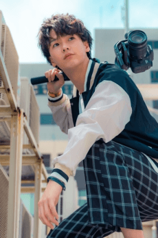 Miya