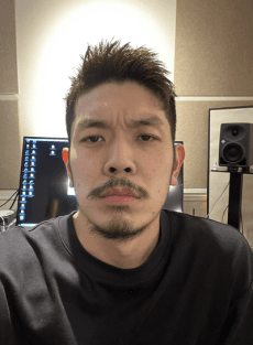 kazuboy.