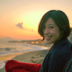 Akiko Shimodoi