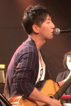 Tomoyuki Ogawa
