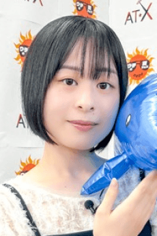 Tomoka Noda