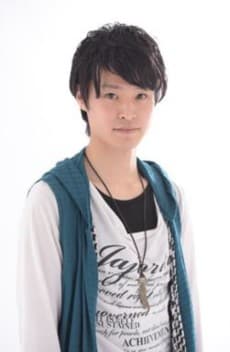 Yukihisa Moriyama