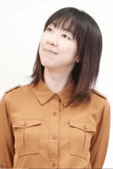 Kei Santou
