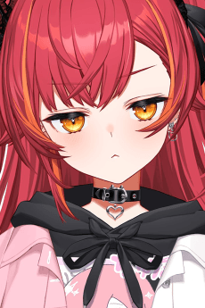 Tsuna Nekota