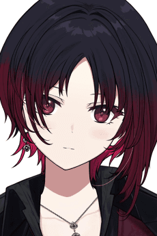 Ren Kisaragi