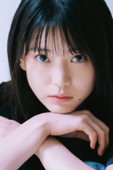 Tomo Nakai