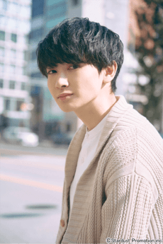 Hiroto Shimizu