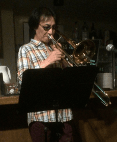 Hiroyuki Nomura