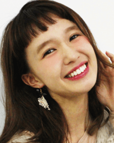 Saki Shibata