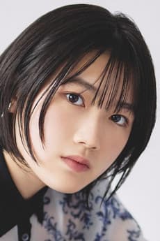 May Tachibana