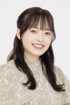 Misa Segawa