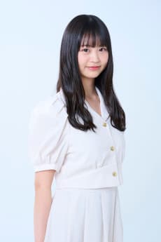 Runa Sasaki