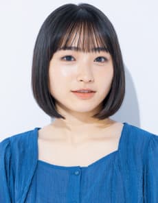 Sora Tamaki