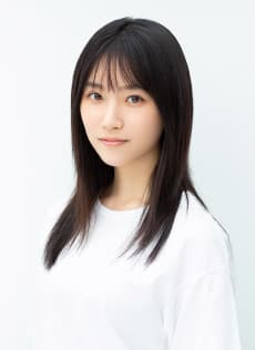 Rin Kataoka