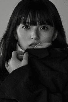 Asuka Saito