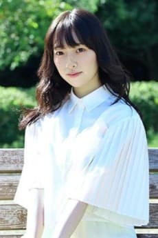 Kanna Kan