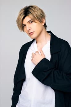 Yuu Shirota