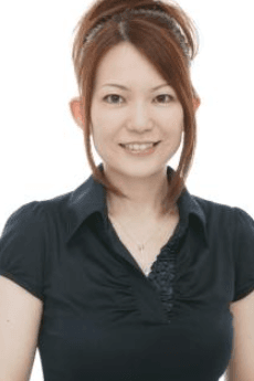 Jun Shikano