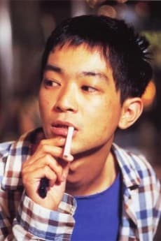 Shinji Satou