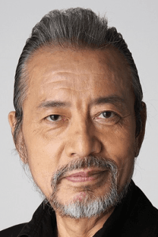 Tarou Shin