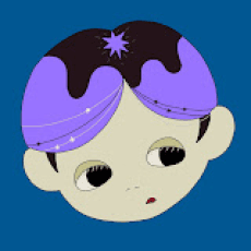 niwaca
