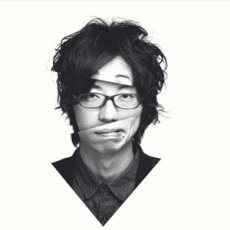 Takahirou Hokyo