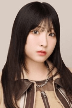 Momo Sakurai