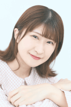 Momoka Tsuji