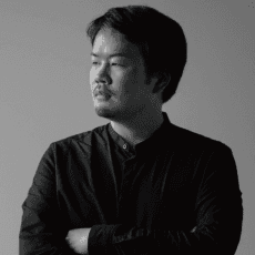 Takashi Mizuno