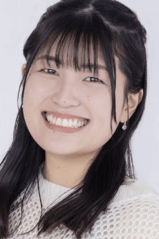 Erika Miyazaki