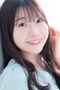 Arisa Sugimoto