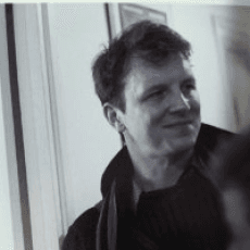 Jérôme Wiciak