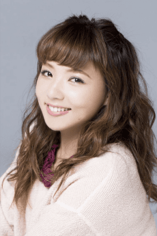 Kayo Noro