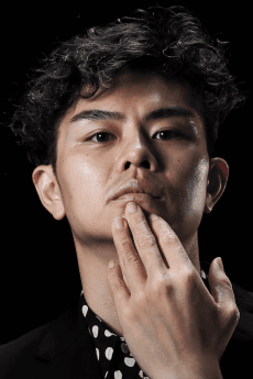 Kensuke Nishiura