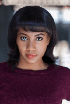 Safiya Quinley