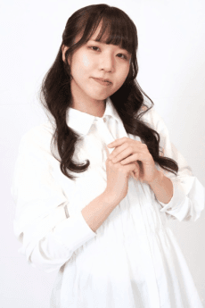 Shion Kikuchi