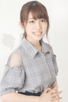 Kaede Sawahata