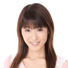 Ayuko Tsuchiya