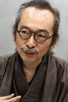Shinji Wajima