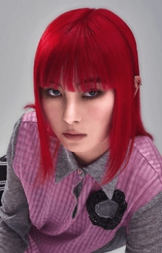Ako