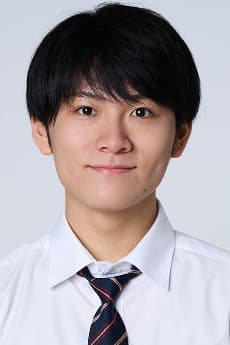 Ryou Akiyama