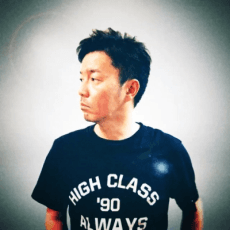 Kouji Ide
