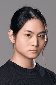 Masayuki Yoshio