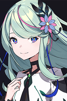 HINAGESHI