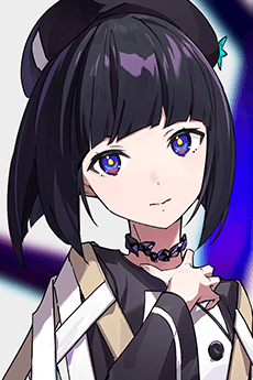 GARASUMIYA