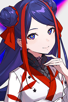 KAKYOUIN