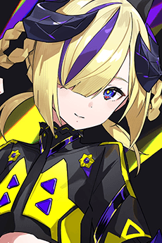 YUUNAGI