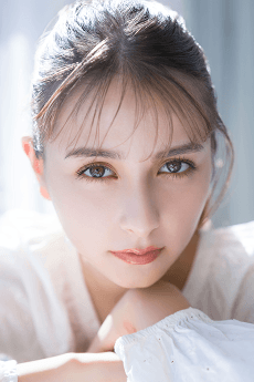 Lina Arashi